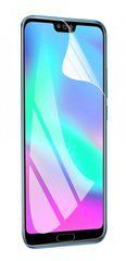 Защитная пленка (Hydrogel) для Huawei Y9 2019