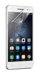 Защитная пленка (Hydrogel) для Lenovo Vibe S1 Lite
