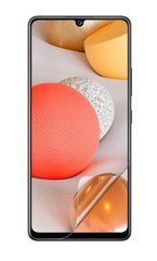 Защитная пленка (Hydrogel) для Samsung Galaxy A33 5G