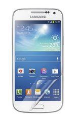 Захисна плівка (Hydrogel) для Samsung i9190 / i9192 Galaxy S4 Mini