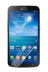 Захисна плівка (Hydrogel) для Samsung i9200 Galaxy Mega 6.3
