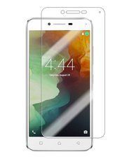 Захисне скло Mocolo для Lenovo A6020 Vibe K5 (Lemon 3)