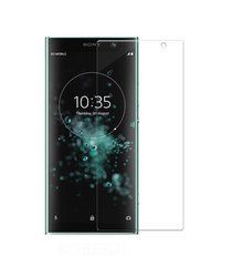 Защитное стекло для Sony Xperia XA2 Plus