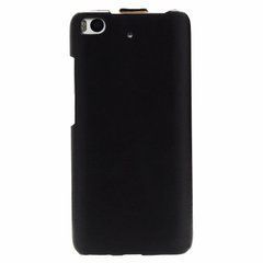 Чехол-флип IMUCA для Xiaomi Mi5S Черный