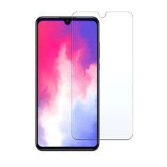 Защитное стекло для Huawei P30 Pro