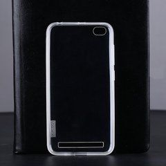 Защитный чехол X-level Antislip для Xiaomi Redmi 5A