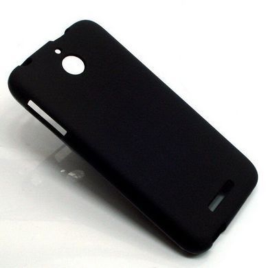 Чехол TPU Ordinary для HTC Desire 510 Черный