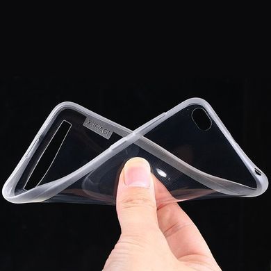 Защитный чехол X-level Antislip для Xiaomi Redmi 5A