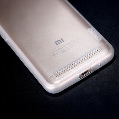 Защитный чехол X-level Antislip для Xiaomi Redmi 5A