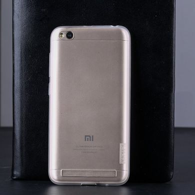 Защитный чехол X-level Antislip для Xiaomi Redmi 5A
