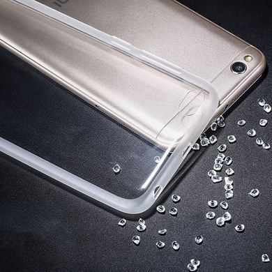 Защитный чехол X-level Antislip для Xiaomi Redmi 5A