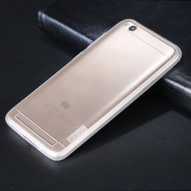 Защитный чехол X-level Antislip для Xiaomi Redmi 5A