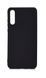 Захисний чохол TPU Matte для Huawei P Smart Pro Чорний