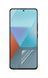 Защитная пленка (Hydrogel) для Samsung Galaxy S24 Plus