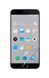 Защитная пленка (Hydrogel) для Meizu M3e