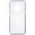 Infinix Zero 8