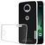 Motorola Moto Z Play