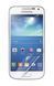 Захисна плівка (Hydrogel) для Samsung i9190 / i9192 Galaxy S4 Mini