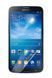Захисна плівка (Hydrogel) для Samsung i9200 Galaxy Mega 6.3