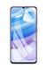 Защитная пленка (Hydrogel) для Xiaomi Redmi Note 11E