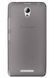 Чохол TPU Ordinary для Lenovo A5000 Сірий