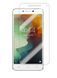 Захисне скло Mocolo для Lenovo A6020 Vibe K5 (Lemon 3)