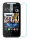 Захисна плівка Logarm Clear для HTC Desire 310