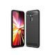 Защитный чехол iPaky Slim TPU для Huawei Mate 20 lite Черный