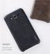 Защитный чехол X-level Vintage для Samsung G532 Galaxy J2 Prime Золотистый