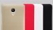 Захисний чохол Nillkin Frosted Shield для Meizu M3e Чорний