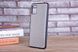 Защитный чехол Aioria Tissol для Samsung M515F Galaxy M51 Серый