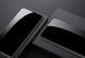 Защитное стекло Nillkin CP+PRO для Xiaomi Redmi 10 Черный