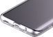 Прозрачный ТПУ чехол Optima 1.5 mm Samsung G955F Galaxy S8 Plus