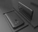 Защитный чехол X-level Guardian для Xiaomi Pocophone F1 Черный