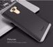 Ударопрочный чохол iPaky TPU+PC для Xiaomi Redmi 4 / Redmi 4 Prime / Redmi 4 Pro Чорний / Сірий