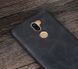 Защитный чехол X-level Vintage для Xiaomi Mi5s Plus Черный