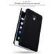 Захисний чохол Nillkin Frosted Shield для Meizu M3e Чорний