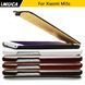 Чохол-фліп IMUCA для Xiaomi Mi5S Чорний