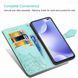 Чохол-книжка Art Book для Realme 6 Pro Синій