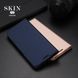 Чохол-книжка Dux Ducis для Samsung A225F Galaxy A22 / M325F Galaxy M32 Рожевий
