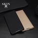 Чохол-книжка Dux Ducis для Xiaomi Redmi 9C / Redmi 10A Чорний