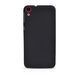 Чохол TPU Ordinary для HTC Desire 820 Чорний