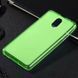 Чохол TPU Ordinary для Lenovo Vibe P1m Зелений