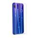 TPU чехол Strong Clear 0,5mm для Xiaomi Redmi Note 7 Pro Прозрачный