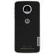 TPU чохол Nillkin Nature для Motorola Moto Z Play Прозорий