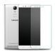 Захисна плівка Logarm Clear для Lenovo A7020 Vibe K5 Note