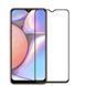 Защитное стекло 4D Plus для Samsung Galaxy A30 / Galaxy A50 / Galaxy A20 / Galaxy A50s / Galaxy A30s / Galaxy M30 / Galaxy M30s / Galaxy A40s / Galaxy M31 / Galaxy M21 Черный