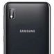 Защитное стекло для Samsung A105F Galaxy A10 (на камеру)