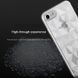 Захисний чохол Crystal Prism для Iphone 6 / 6s Прозорий