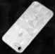 Захисний чохол Crystal Prism для Iphone 6 / 6s Прозорий
